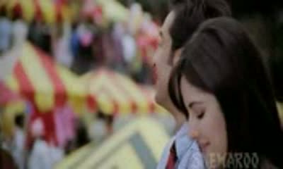 Watch Tera Hone Laga Hoon VIdeo Song Video