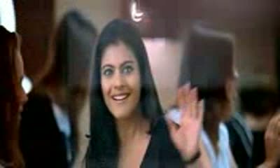 Watch Tere Naina Video Song Video
