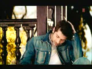 Watch Tujh Mein Aur Teri Yaad Mein Video Song Video