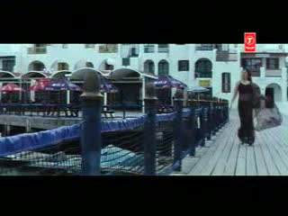 Watch Woh Ho Tum Video Song - Muskaan Video