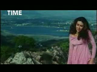 Watch Tu Dharti Pe Chahe Jahan Bhi Video Song Video