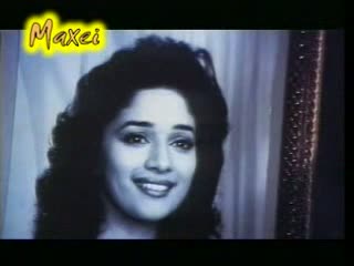 Watch O Priya Priya Kyon Bhula Diya - Dil Video
