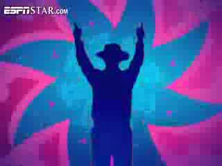 Watch Sri Lanka v Kenya Full Match Highlights World Cup 2011 Video