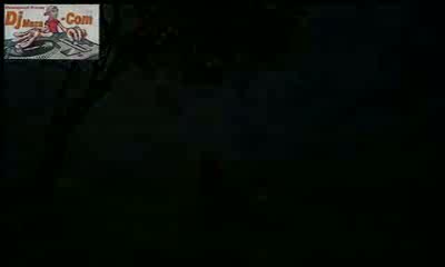 Watch  Tu hi haqeeqat khwaab tu Video Song Video