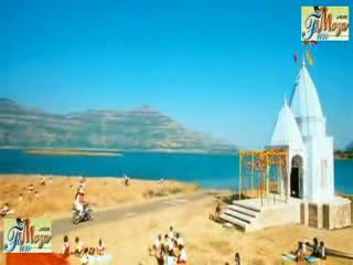 Watch  Tujh Mein Rab Dikhta Hai Video Song Video