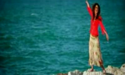 Watch  Tum Chain Ho Karaar Ho Video Song Video