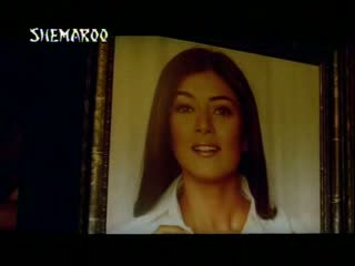 Watch Yaad Yaad yaad bas yaad reh jati hai Video Songs -  BEWAFAA  Video