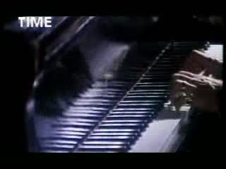 Watch AAINE KE SAU TUKDE VIDEO SONG - KUMAR SANU Video