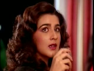 Watch Veriya Ve Kiya Kya Qasoor Maine Vieo Song - Naam (1986) Video