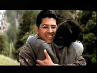 Watch Zindagi Ban Gaye Ho Tum Video Song - Kassor Video