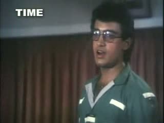 Watch Main Sehra Band Ke Aunga Mera Vadha Hai Video Song Video
