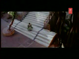 Watch Tune Saath Jo Mera Chhoda Video Song - Tere Naam Video