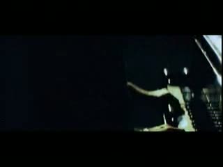 Watch Tum Dil Ki Dhadkan Mein Rehte Ho Video Song - Dhadkan Video