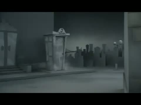 Watch Vodafone Zoo Zoo 3G Ad Superman......Super Cool....:)  Video