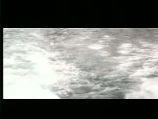 Watch Dil Mera Tod Diya Usne - Movie Kasoor - Alka Yagnik Video
