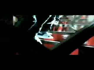 Watch Wake Up Sid (Wake Up Side) - (Full Video) Video