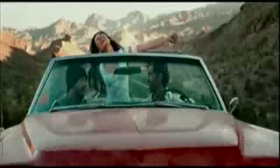 Watch Zindagi Do Pal Ki Song Video Song from Kites Video