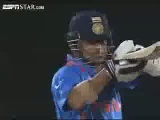Watch India vs Pakistan Semi Final Highlights World Cup 2011 Video