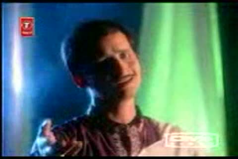 Watch Maa Baap Ko Jo Thukrayega Dar Dar Ki Thokar Wo Khayehga Bhajan Video Song By Kumar Vishu Video