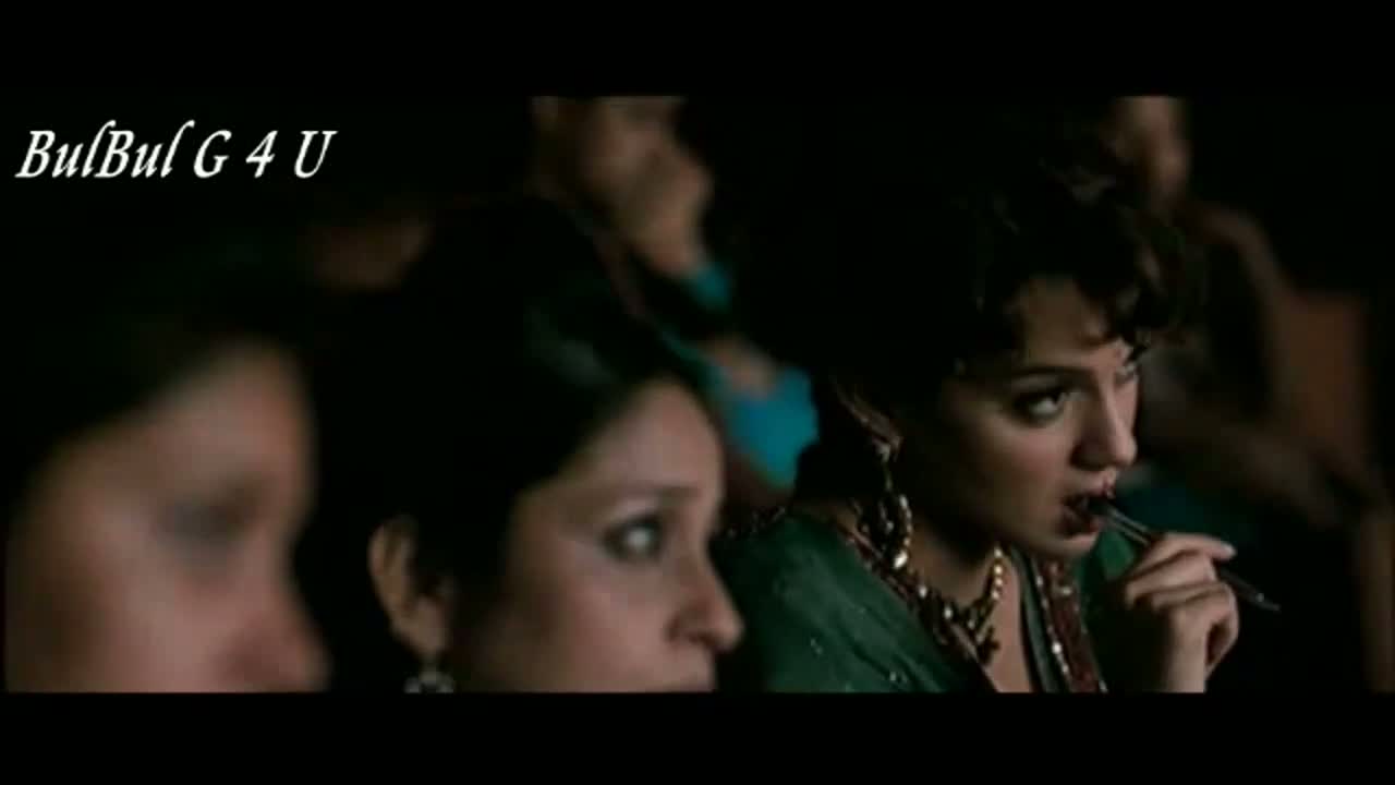 Watch Yun Hi Video Song Video