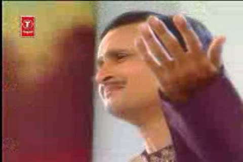 Watch Kabhi Pyase ko Pani Pilaya Nahi - Kumar Vishu Video