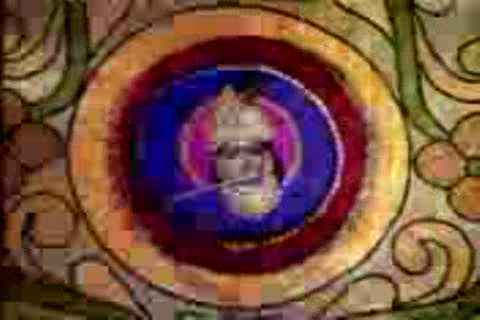 Watch Shyam Shyam Bab Mere Shyam Shyam Shyam Bhajn Video Video