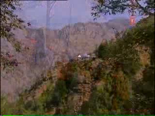 Watch Maiya Ke Dar Se Aati Hai Khusiyan He Khusiyan Video Song - Narender Chanchal Video