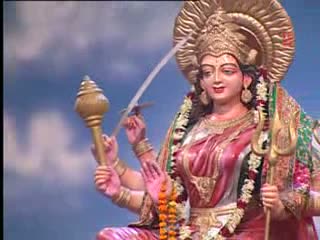 Watch Mera Dil To Deewana Ho He Gaya Abe Rani Tera Tera - Pandit Ram Avtar Sharma Video