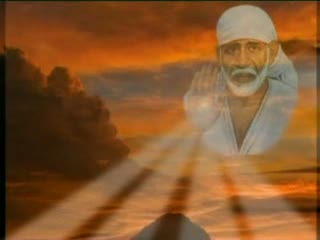 Watch Hum Baba Wale Hain (Sai Baba Bhajan) - Hamsar Hayad Video