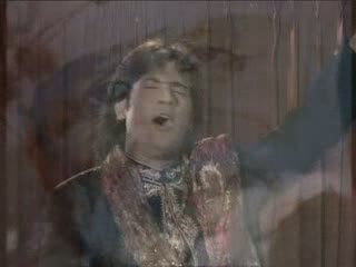 Watch Tu Hai Meri Zindgi Sai - (Sai Baba Bhajan) - Hamsar Hayad Video