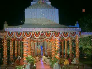 Watch Radhe Radhe Bhajan Video - Lakhbir Singh Lakha Video