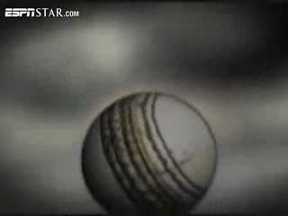 Watch India vs Sri Lanka Final Full Match Highlights : Cricket World Cup 2011  Video