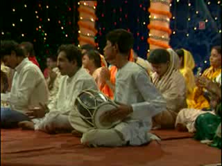 Watch Madan Gopla Kankariya Se Matki Fodi Video Song - Arey Dwarpalo (Lakhbir Singh Lakha) Video
