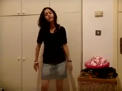 Watch The Best way to express LOVE Video