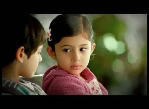 Watch Awesome Couple  HAHAHAHAA Video