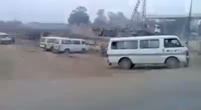Watch Donkey Are going to enjoy, hahahah Video