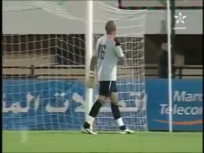 Watch Hahahah Soo funny(fifa) Video