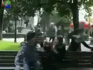 Watch Hahahha funny man Video