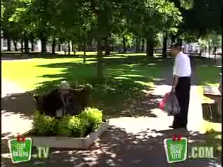 Watch bhoooooooo Video