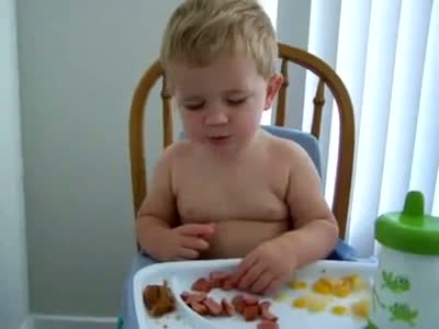 Watch I haTE to get up in MoRning Video