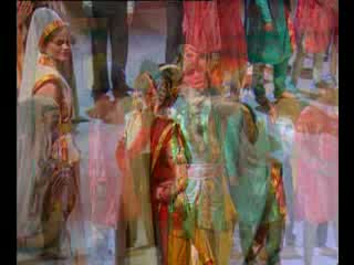 Watch Julam Kar dalo Sitam Kar Dalo Kaale Ne Kar Diya Lal Julam Kar Dalo Video Song - Arey Dwarpalo (Lakhbir Singh Lakha) Video