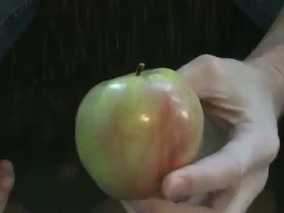 Watch Super-Human Strength. Video
