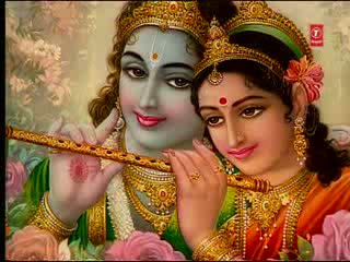 Watch Badi Der Bhai Nadlala Teri Raah Take Brijbala Bhajan Video Song - Shyam Teri Bansi(Krishan Bhajan) Video