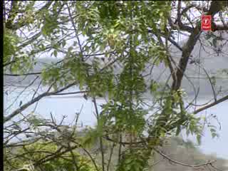 Watch Kar Gaya Kanha Mian Ka Waada Bhajan Video Song - Shyam Teri Bansi(Krishan Bhajan) Video