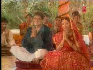 Watch Virindavan Ka Krishan Kanhaiyan Sabki Aankhon Ka Taara  Bhajan Video Song - Shyam Teri Bansi(Krishan Bhajan) Video