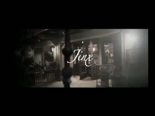 Watch Gal Sun Le Soniye Video Song - Jinx Video