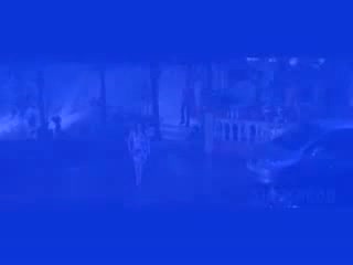 Watch Kaun Hoon Main Video Song - MP3 Video