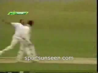 Watch Top 25 Catches of All Time  Video