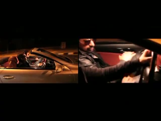 Watch Gaddi Moudan Ge Video (Song Promo) - Dharti Punjabi Movie Sang By Mika Ft. Ranvijay, Jimmy Shergill, Surveen Chawla Video