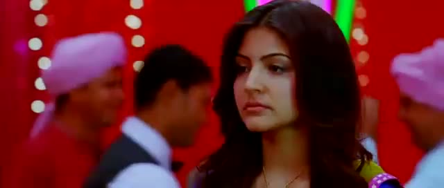 Watch Ainvayi Ainvayi - Band Baaja Baaraat (2010) - HD Music Video Video